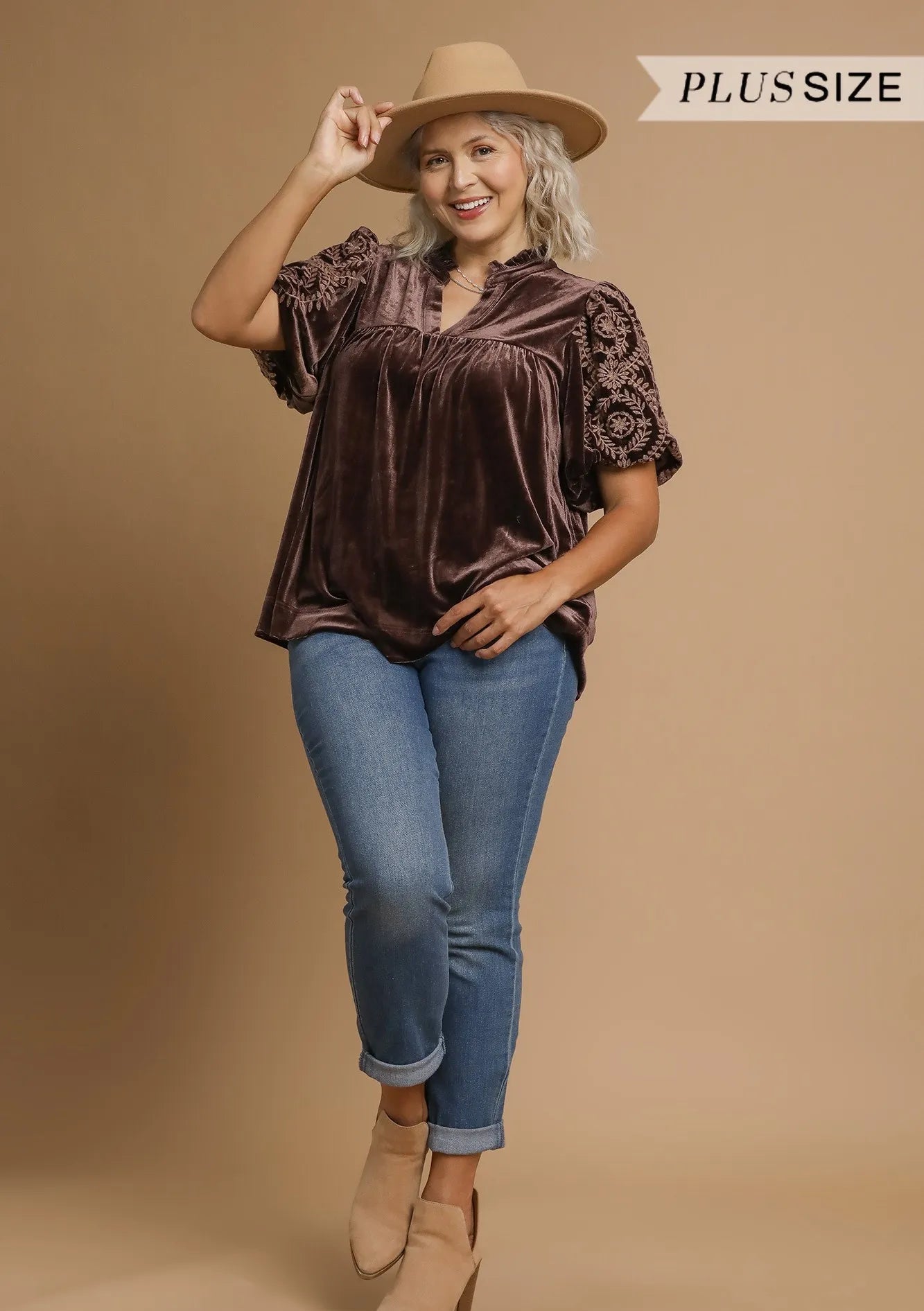 4685c17c-38d7-473c-b062-a445f717d238-Max-Origin