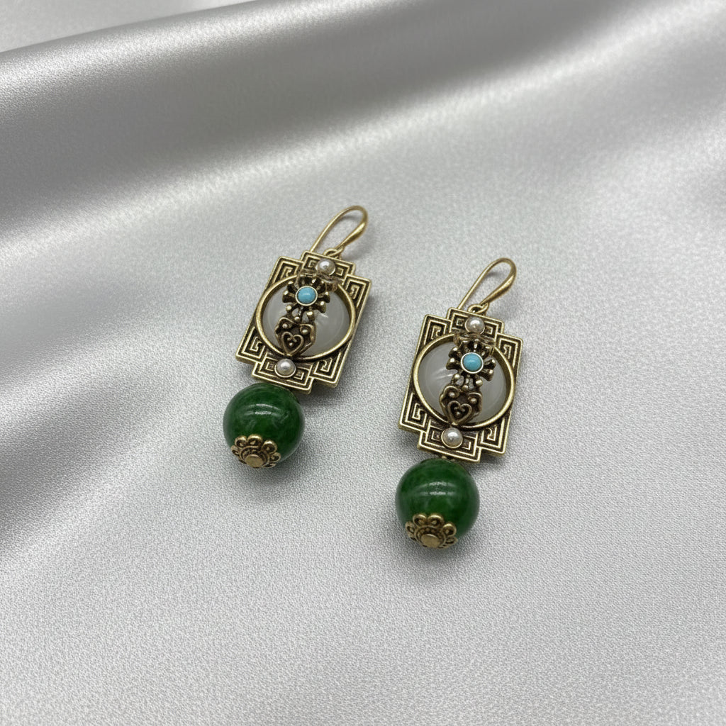 8aa891b9-5615-4548-ba05-4f74c346ce88-Max-Origin