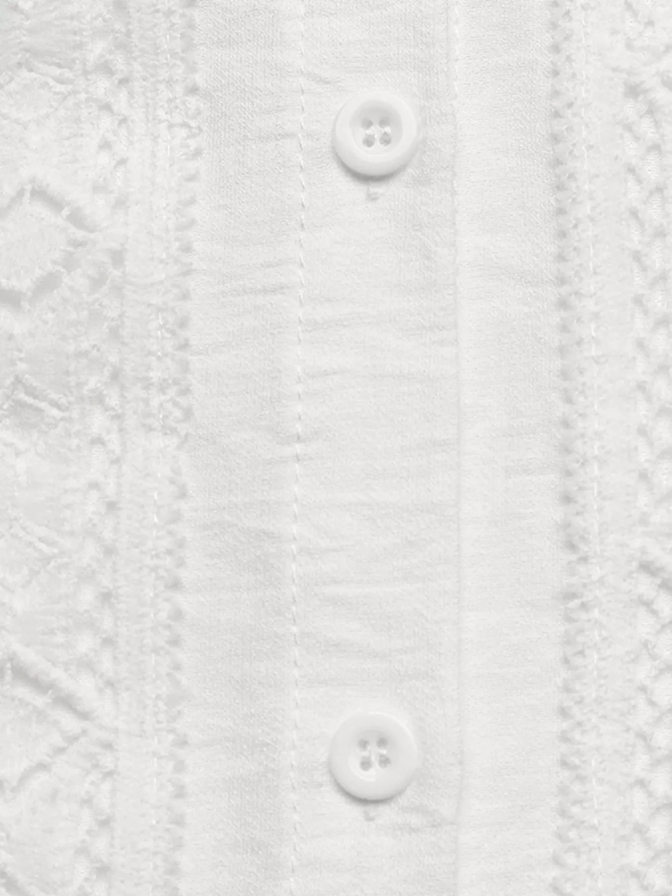 073c81fcd2ac4b0ba473c7044a38e256-Max-Origin