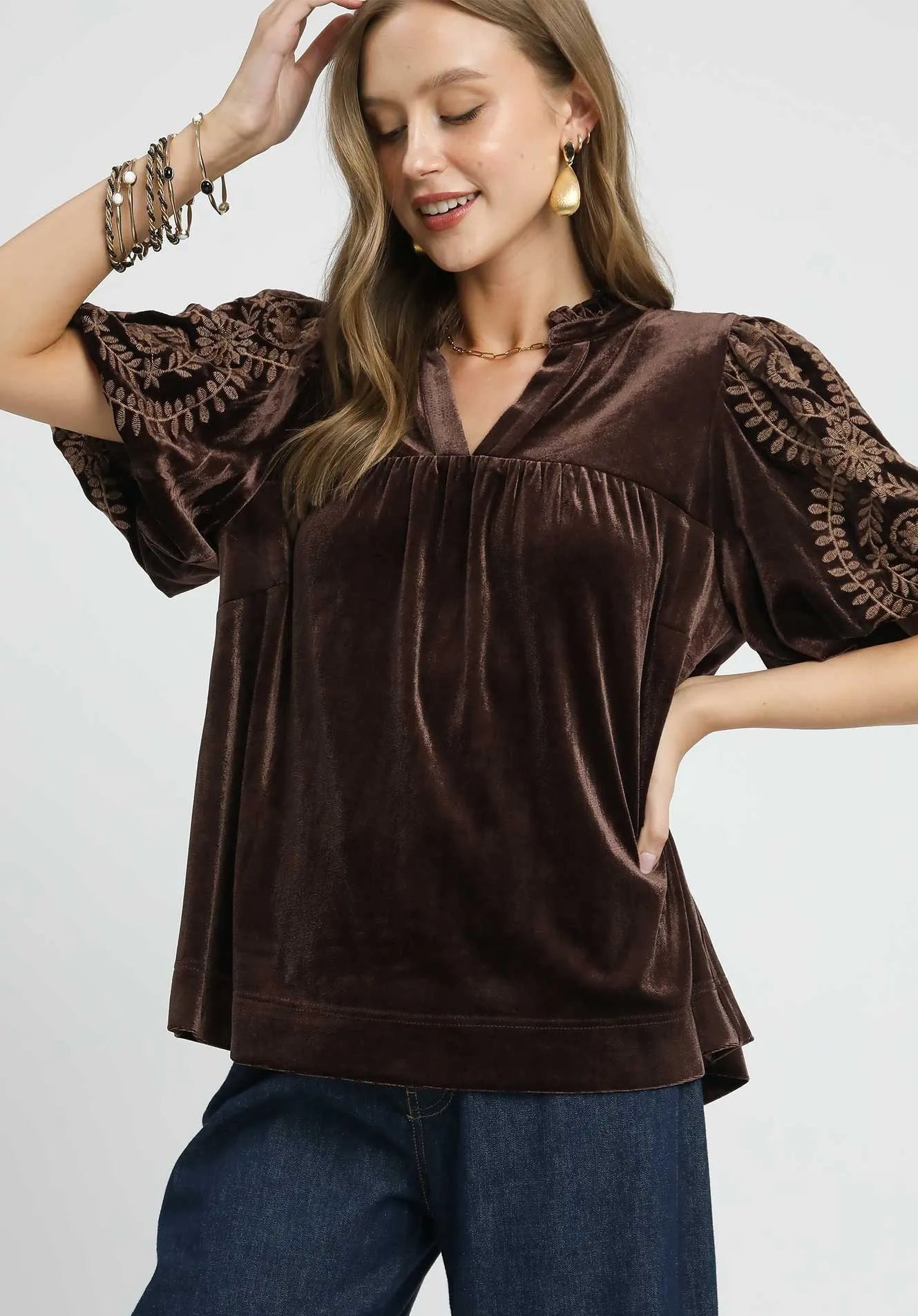 0d2b95b0-6c6b-43df-aafd-ad8351589cc4-Max-Origin