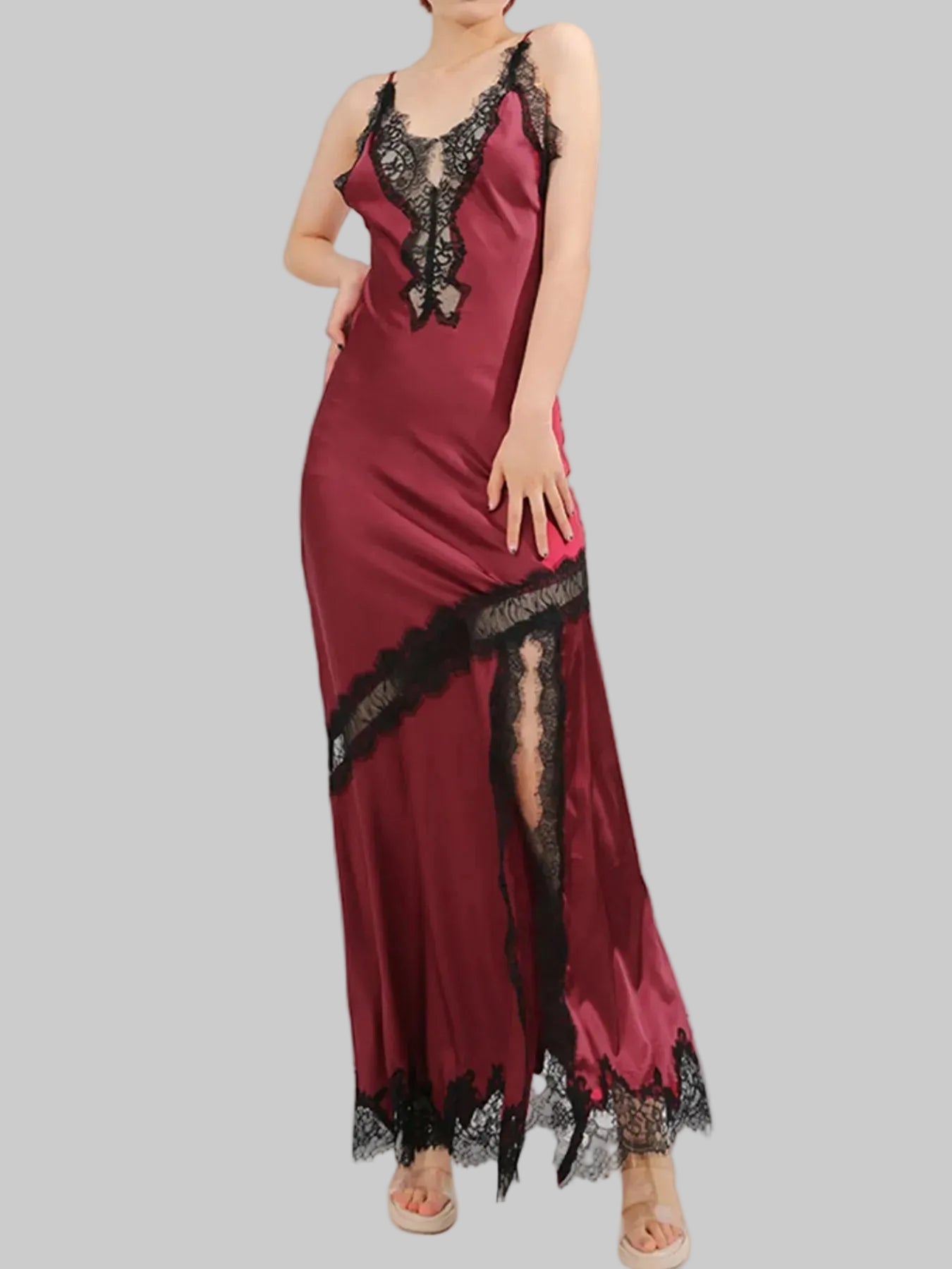 13452d11-65f4-45f3-94f2-b78b1bd19b25-Max-Origin