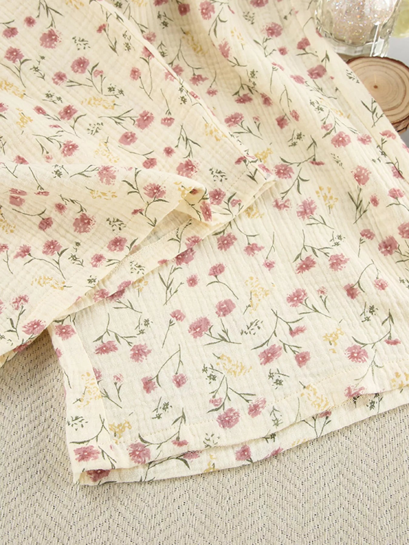 165f3f9dc58344f3b9022294b183da27-Max-Origin