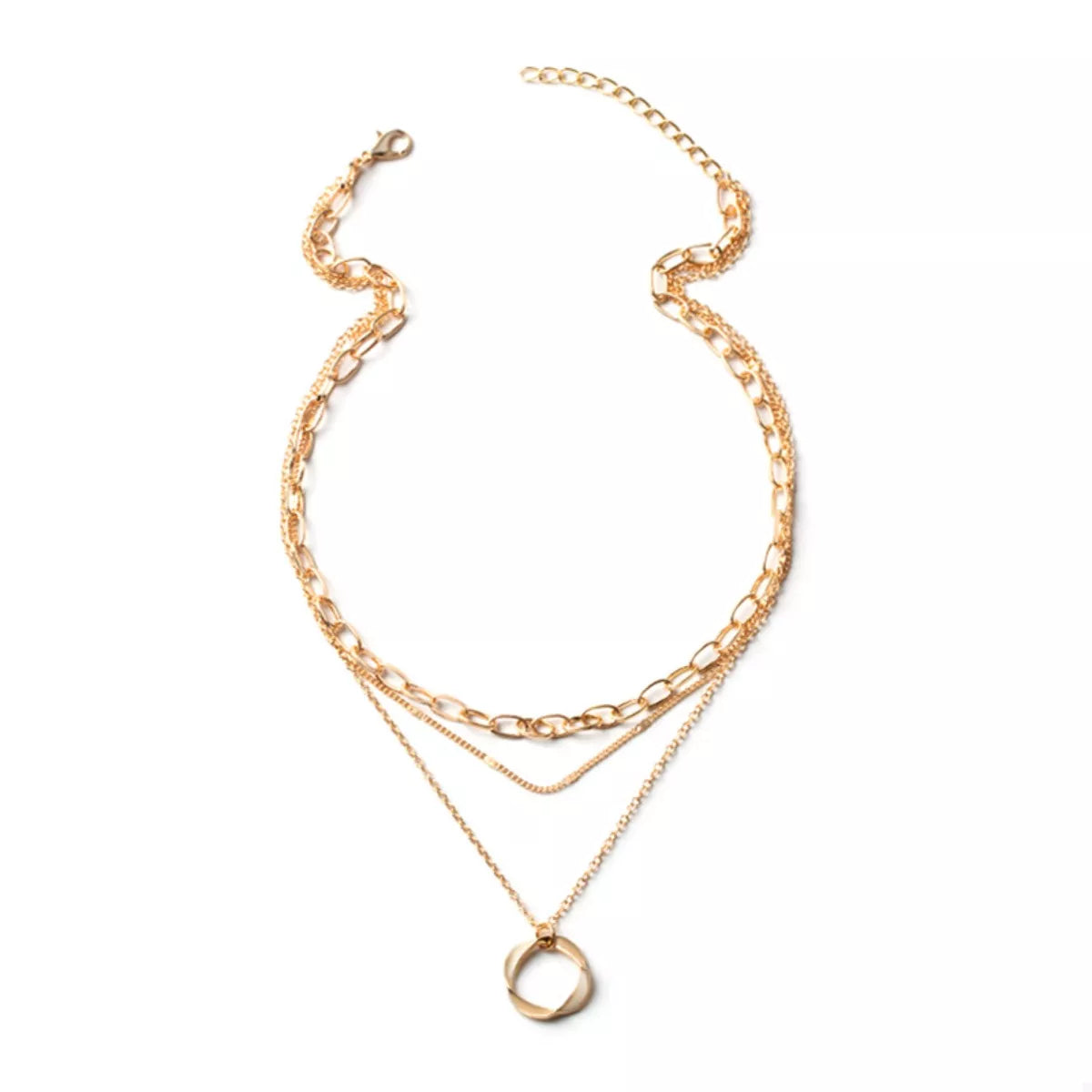 1afc279d-ab4e-4b28-9581-c93589848f81-Max-Origin