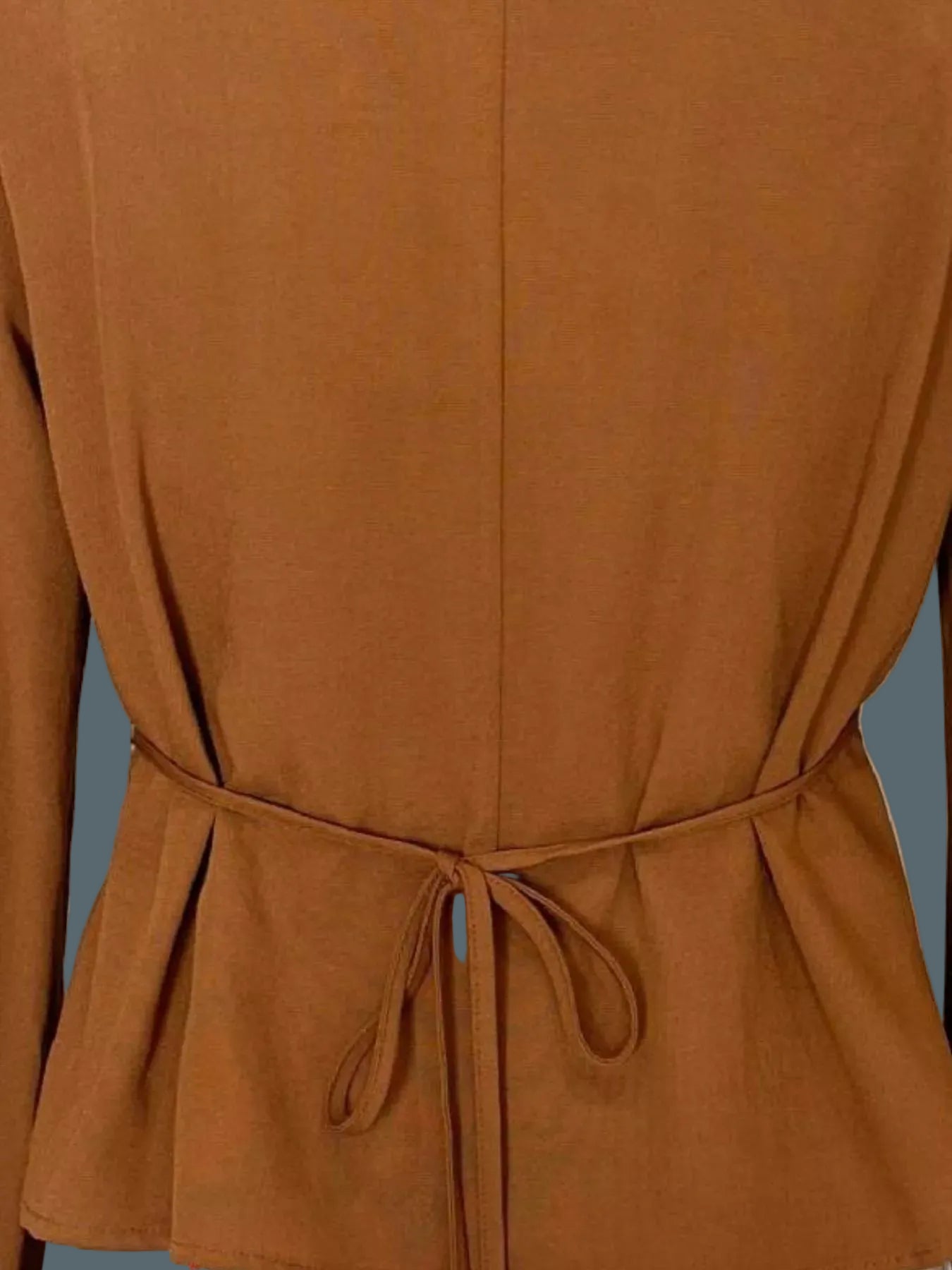 1d5fbd27-73ff-4df3-835b-62f6d93b10ab-Max-Origin