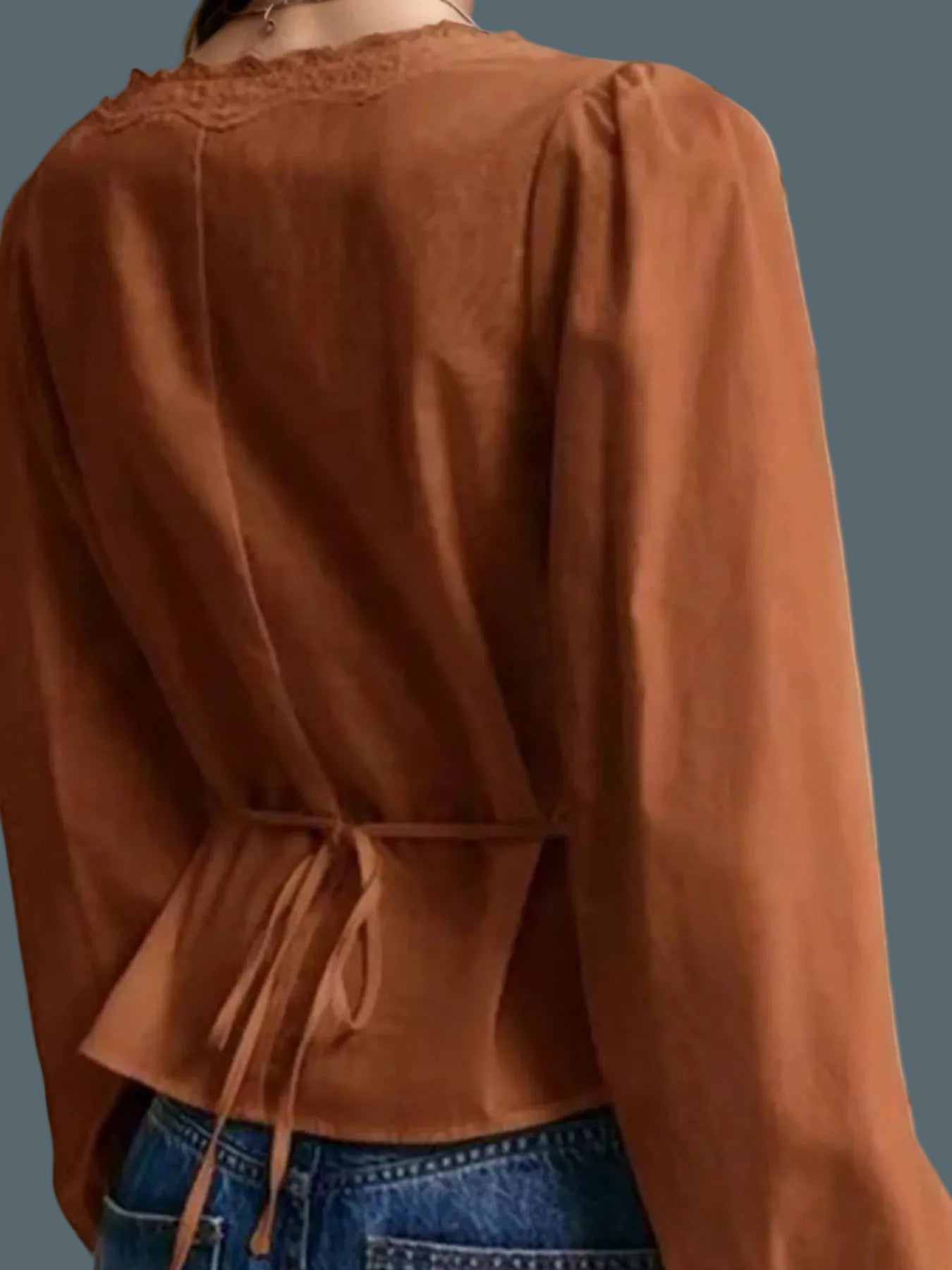 21291d353e084978b829df10380036b0-Max-Origin