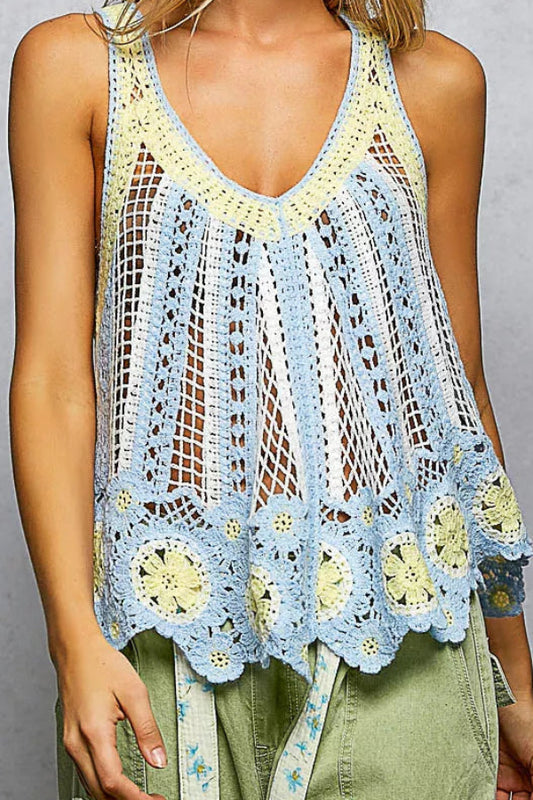 2f02d1a8-348b-4ad0-9400-f1504ab59463-Max-Origin