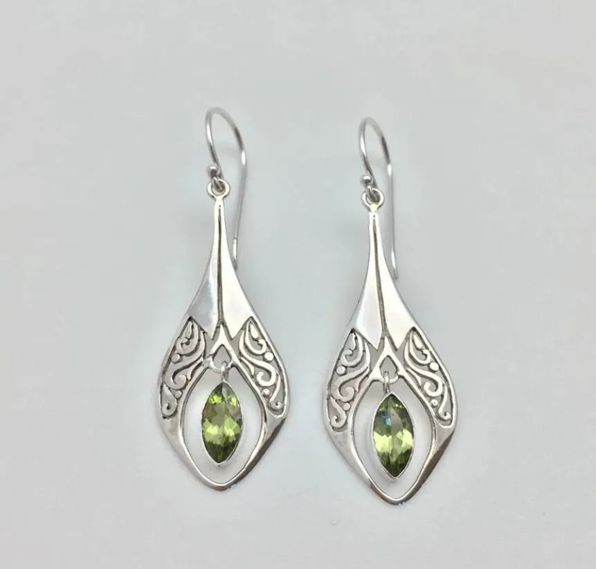 3e2cdac8-eb52-407a-b0f8-9aa8948905b1-Max