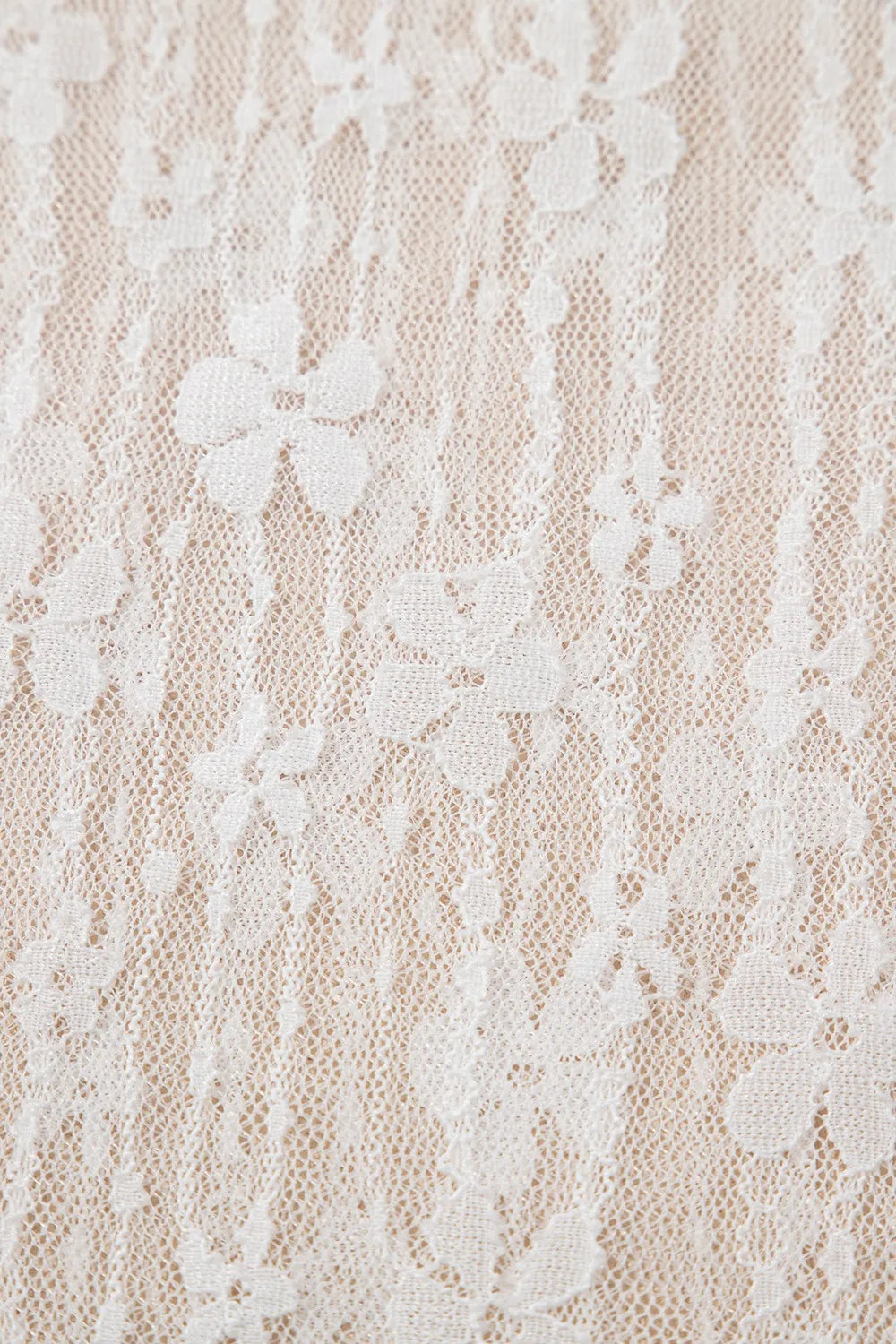 49ab4c54-231c-4de2-ad74-ab2354c80d29-Max-Origin