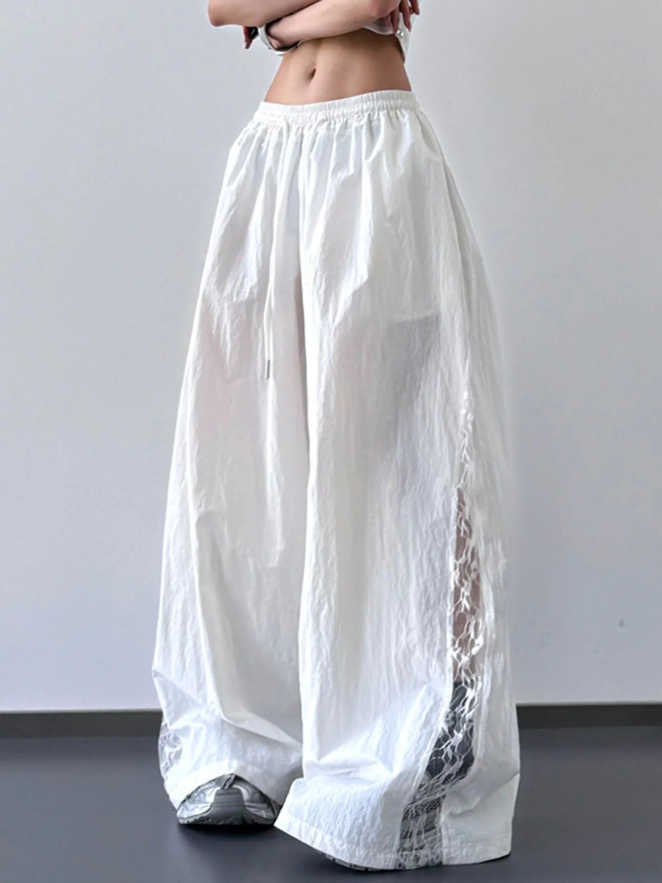 5214af10-7f79-43a0-b85c-eb32597c8850-Max-Origin