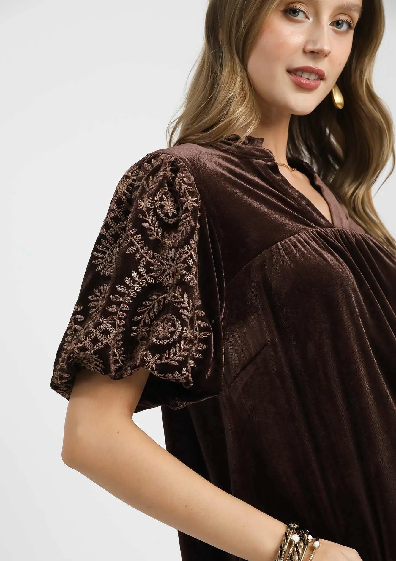 6b884d31-a6e3-49bf-9bee-4db86e0eaaa0-Max-Origin