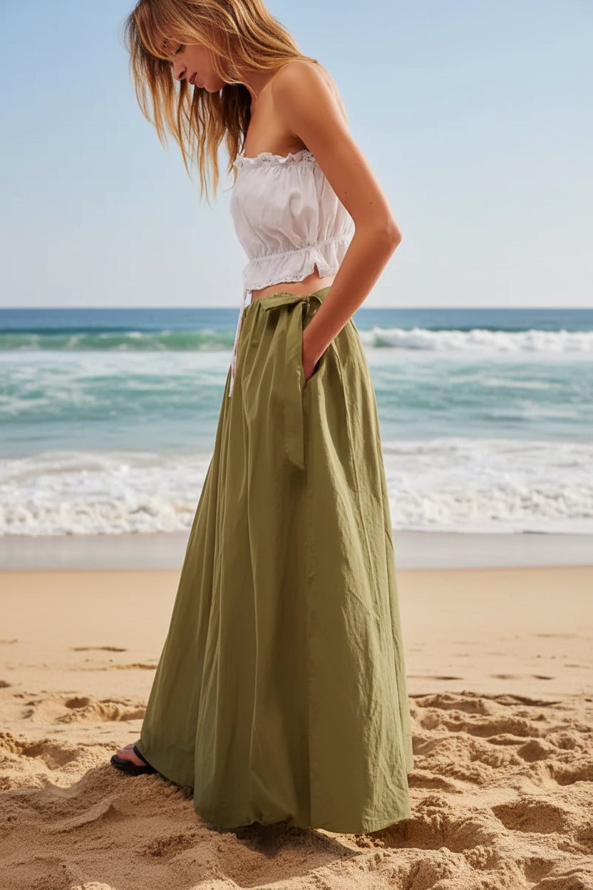 6ff090100e3046f9bf8e5bede9dd7a99-Max-Origin