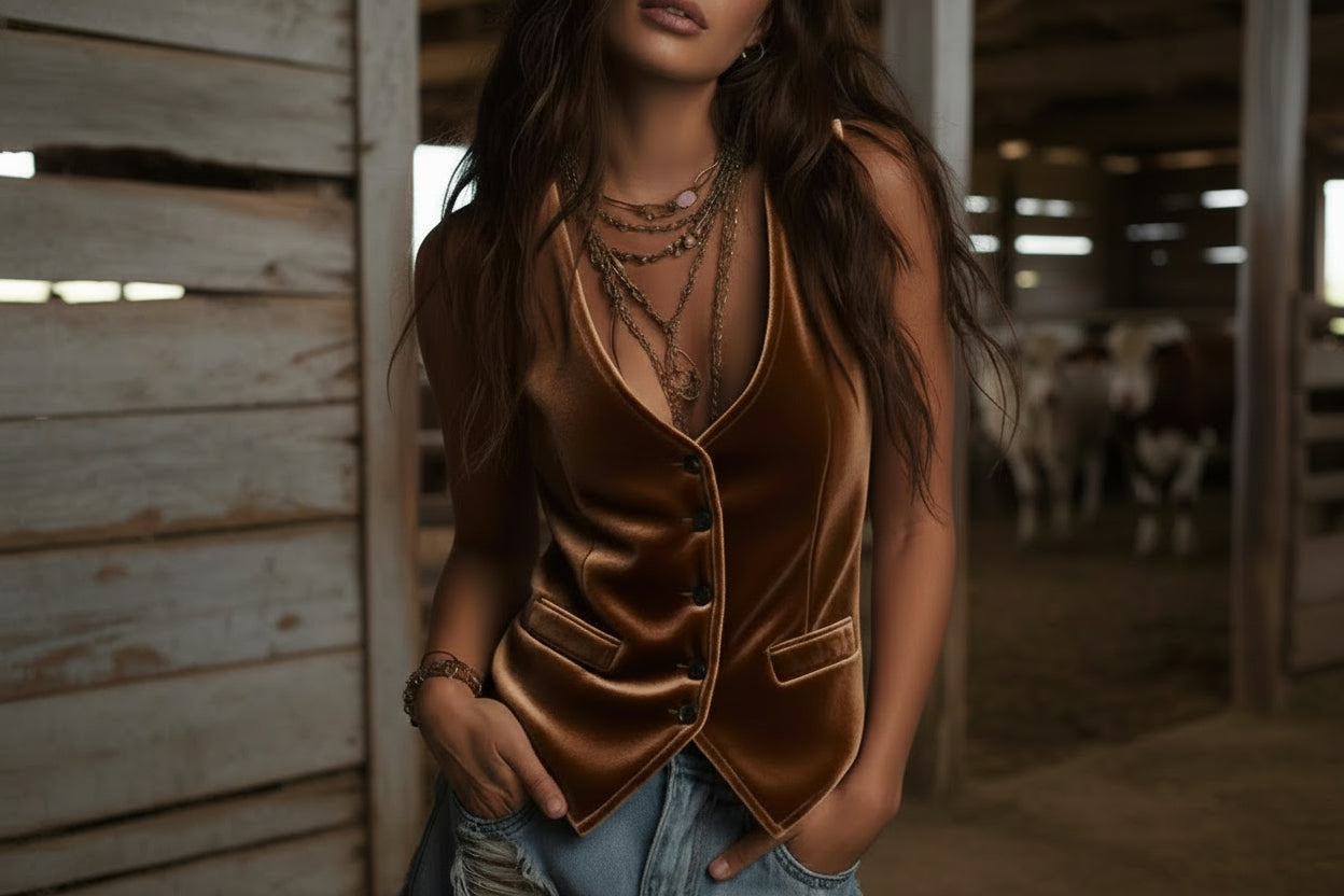 75d8bb88160b41698c371d21d6b8e09e-Max-Origin