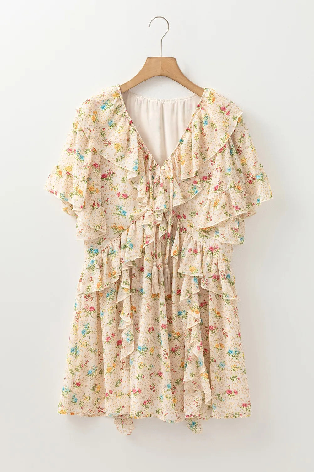 80542186-c6c8-4a0c-af1a-a7f820e468ac-Max-Origin