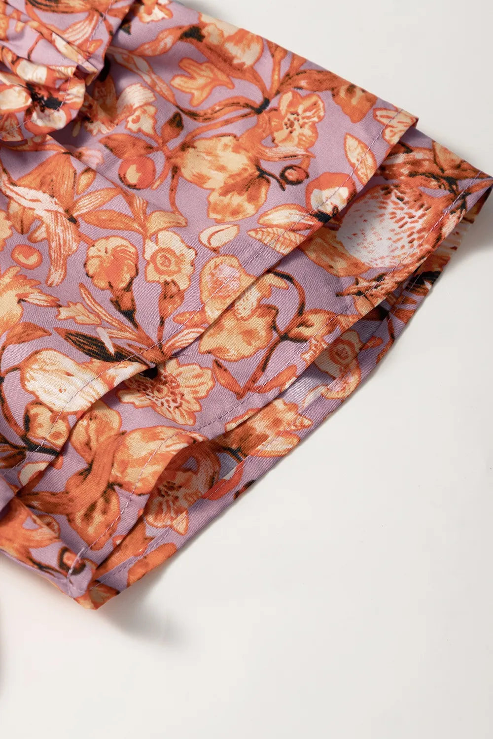 832849e3-c9f4-40fb-9f2c-1b998f3081c6-Max