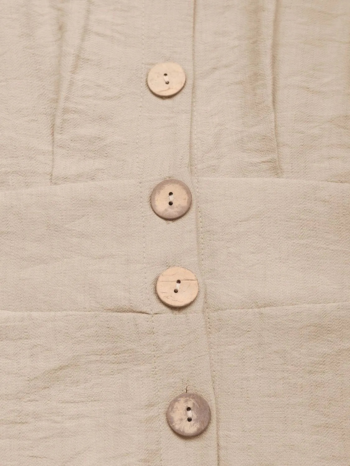 898ec9b9-1788-483e-84e4-1a0c64c78984-Max-Origin