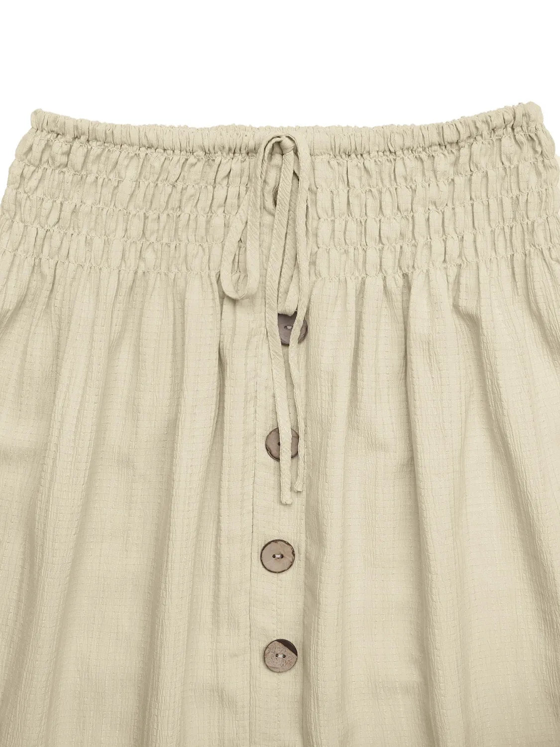 91ee0879-9dd8-41b9-8b8c-242f69546860-Max-Origin