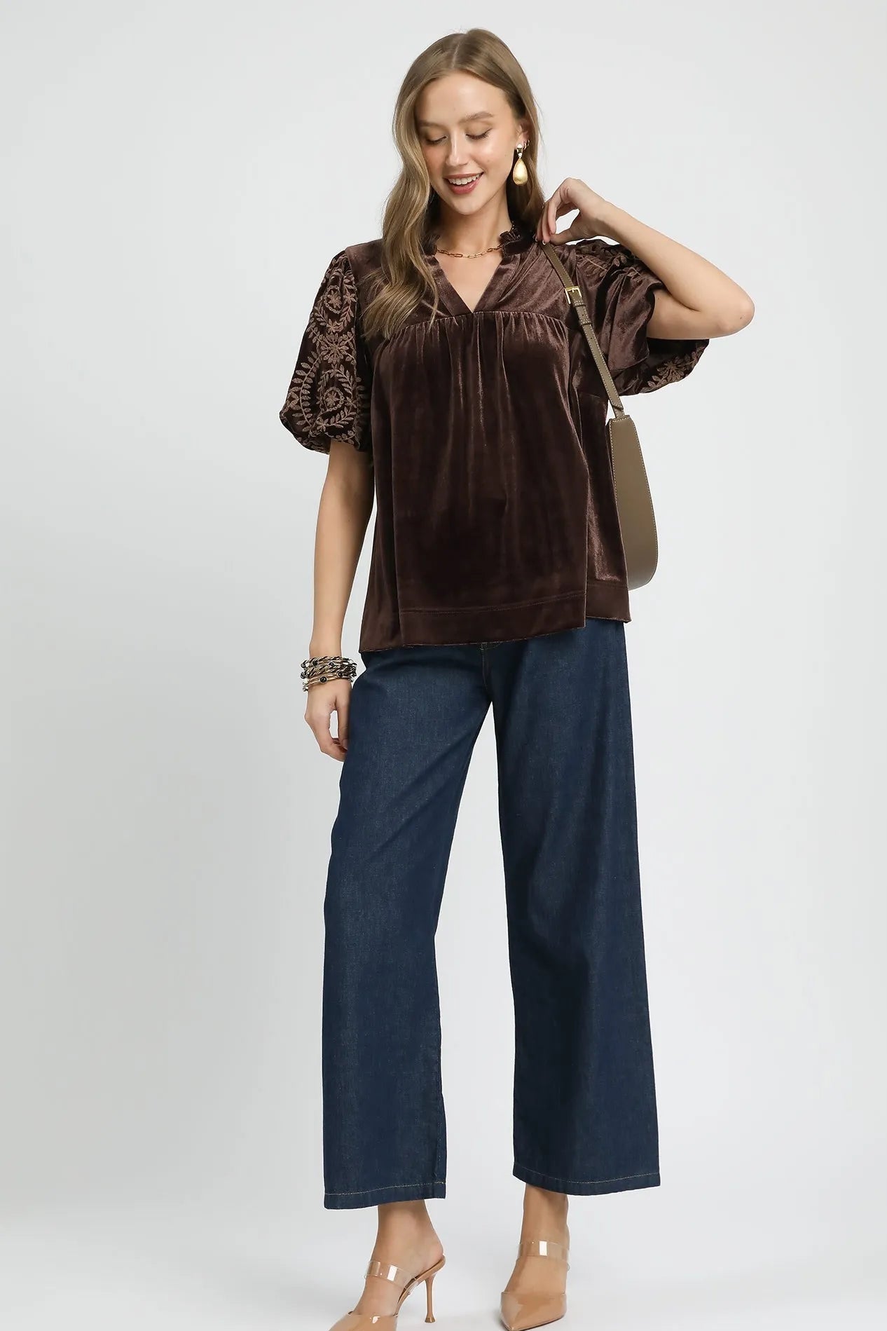 9c1f70df-e208-46a7-9102-6683a2d94bdb-Max-Origin