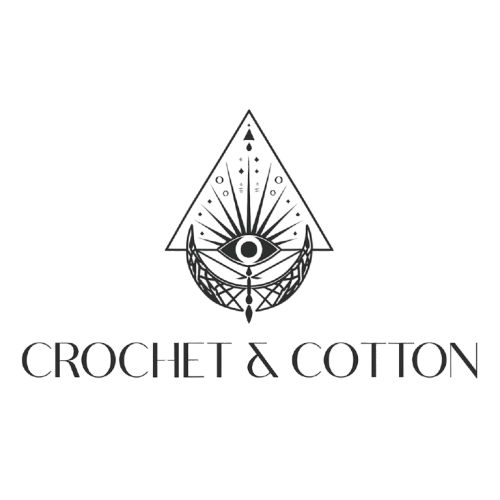 Crochet & Cotton