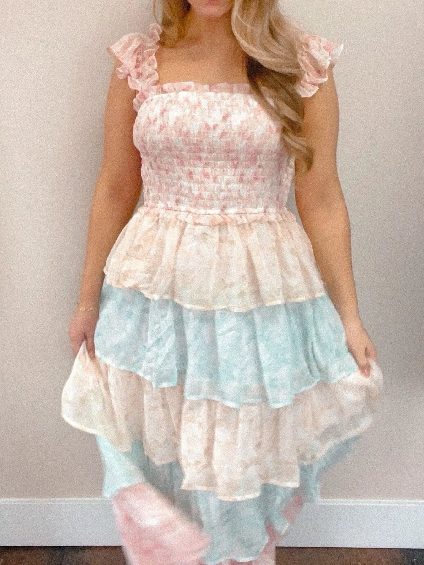 a35f96fb-fc70-4142-a57d-ca0b1eaef68b-Max-Origin