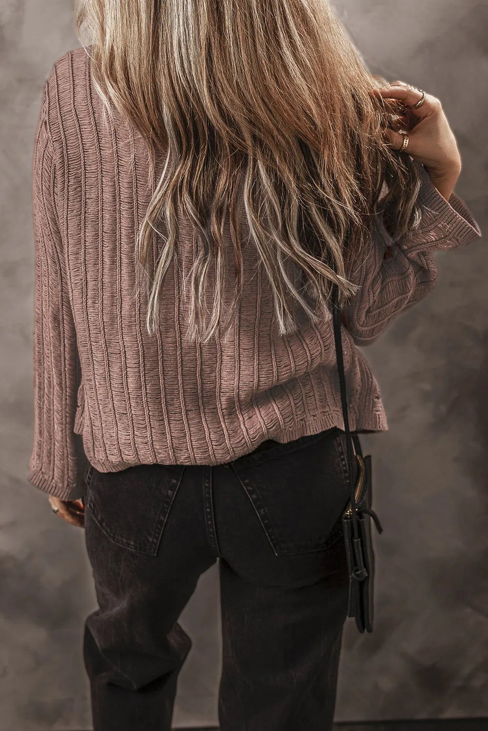 aa865cf7-baa1-4652-8226-f8fd2f3d96b1-Max