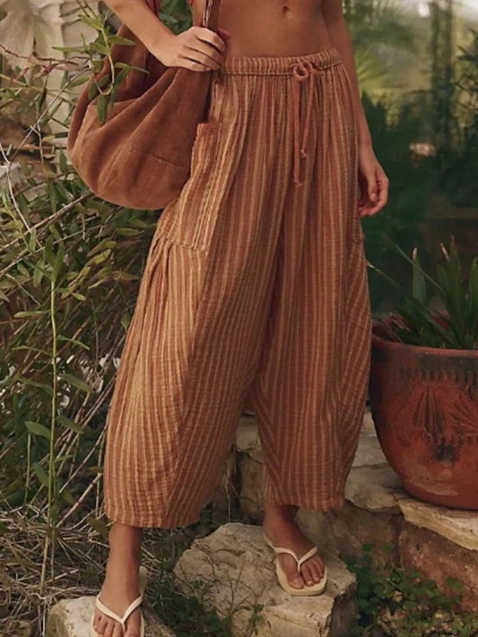 aab4d777-60b1-41db-b801-b60363102e00-Max-Origin