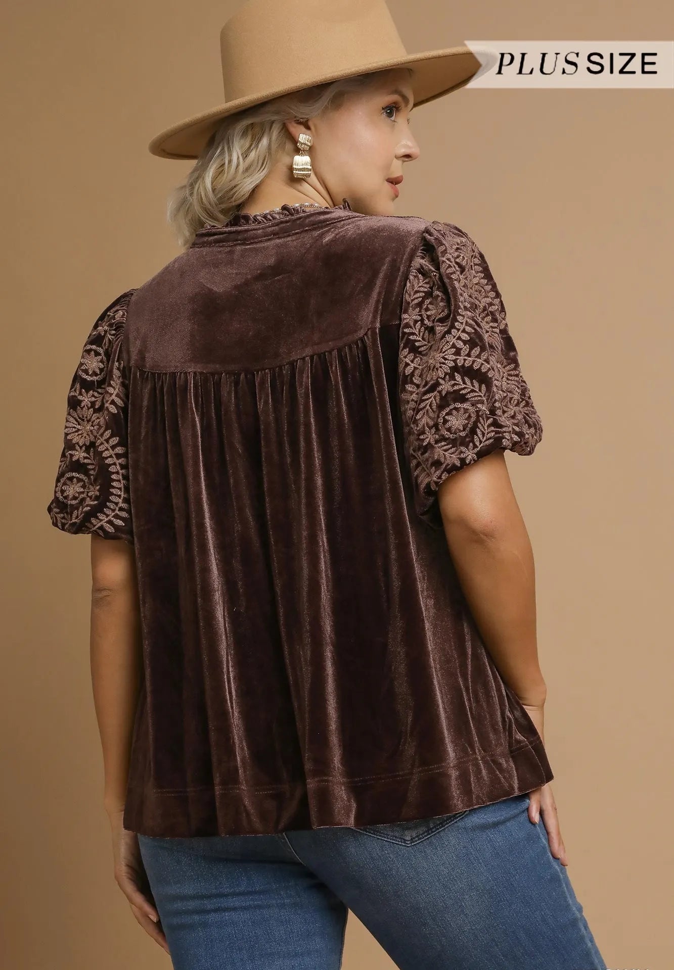 b02e3841-2cde-4e65-aebc-a46cc90c4d54-Max-Origin