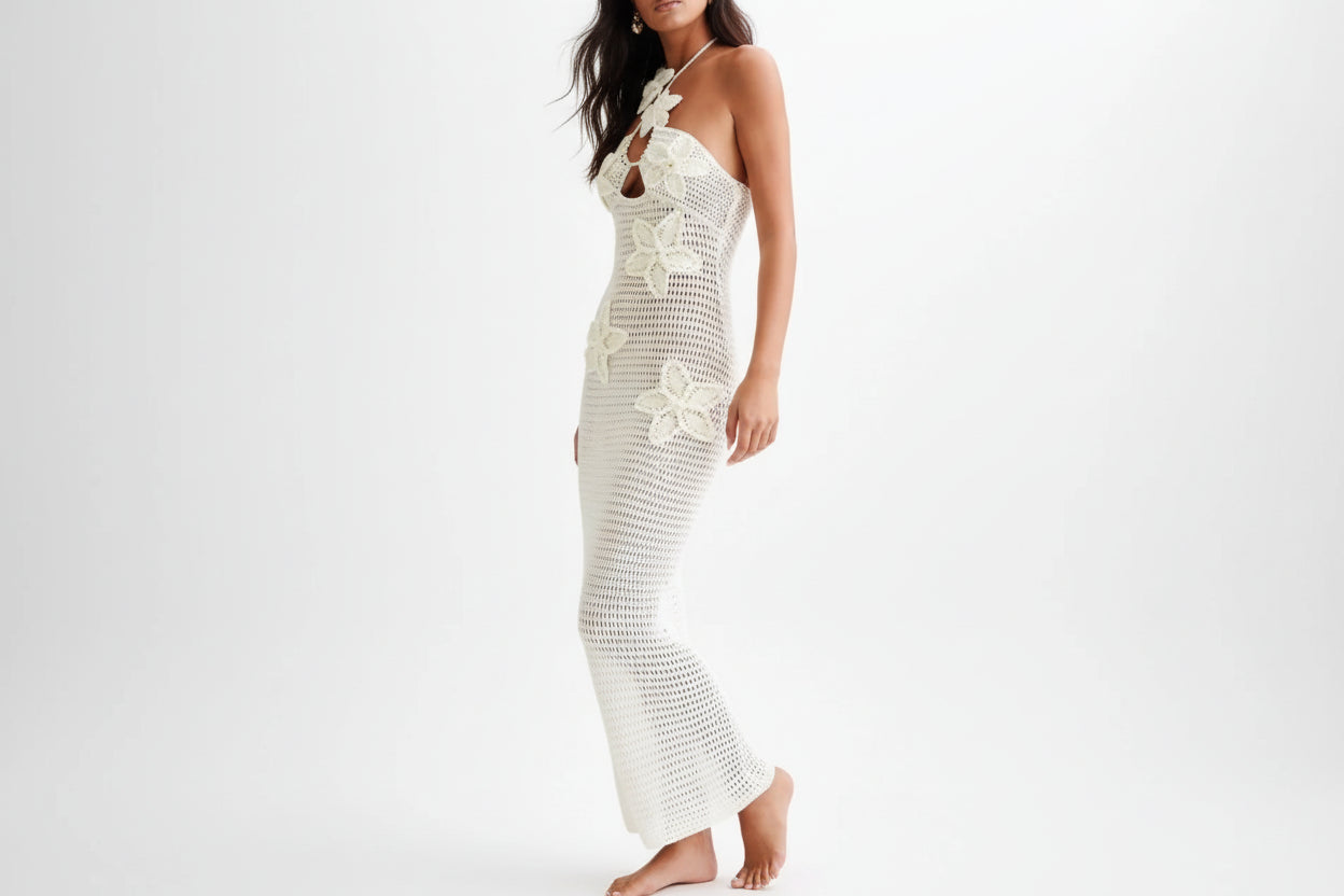 b30f846d-b84c-4b8c-8a0f-a89a326c7566-Max-Origin