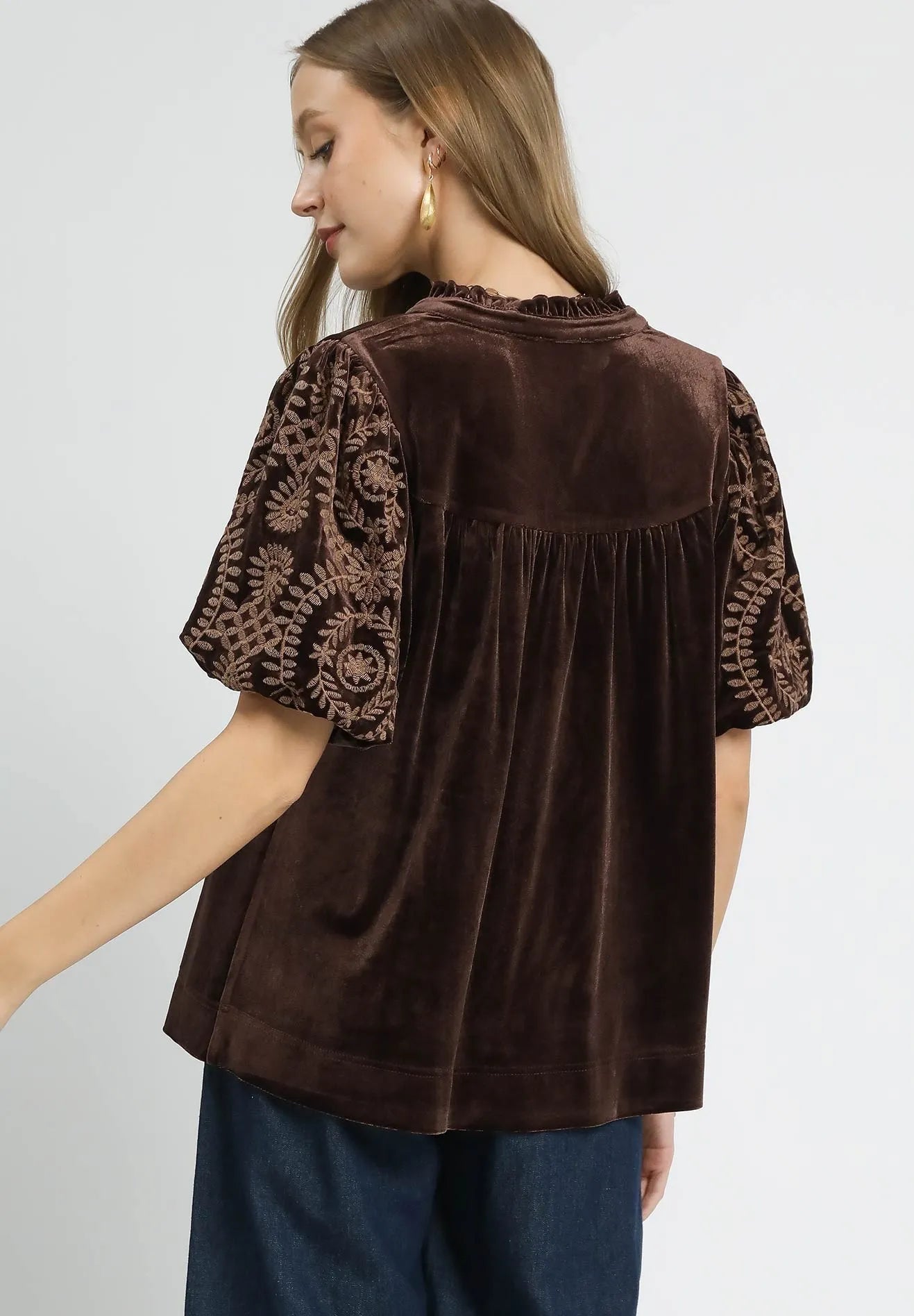 b8466cd8-6dd7-47fc-a828-c3fde2e3f4cd-Max-Origin