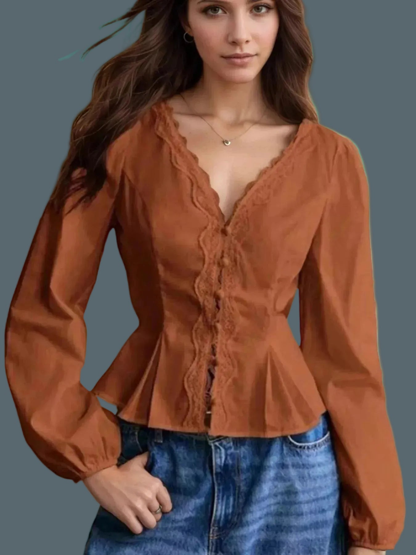 b9a2695965044a0c8d9895701d602da6-Max-Origin