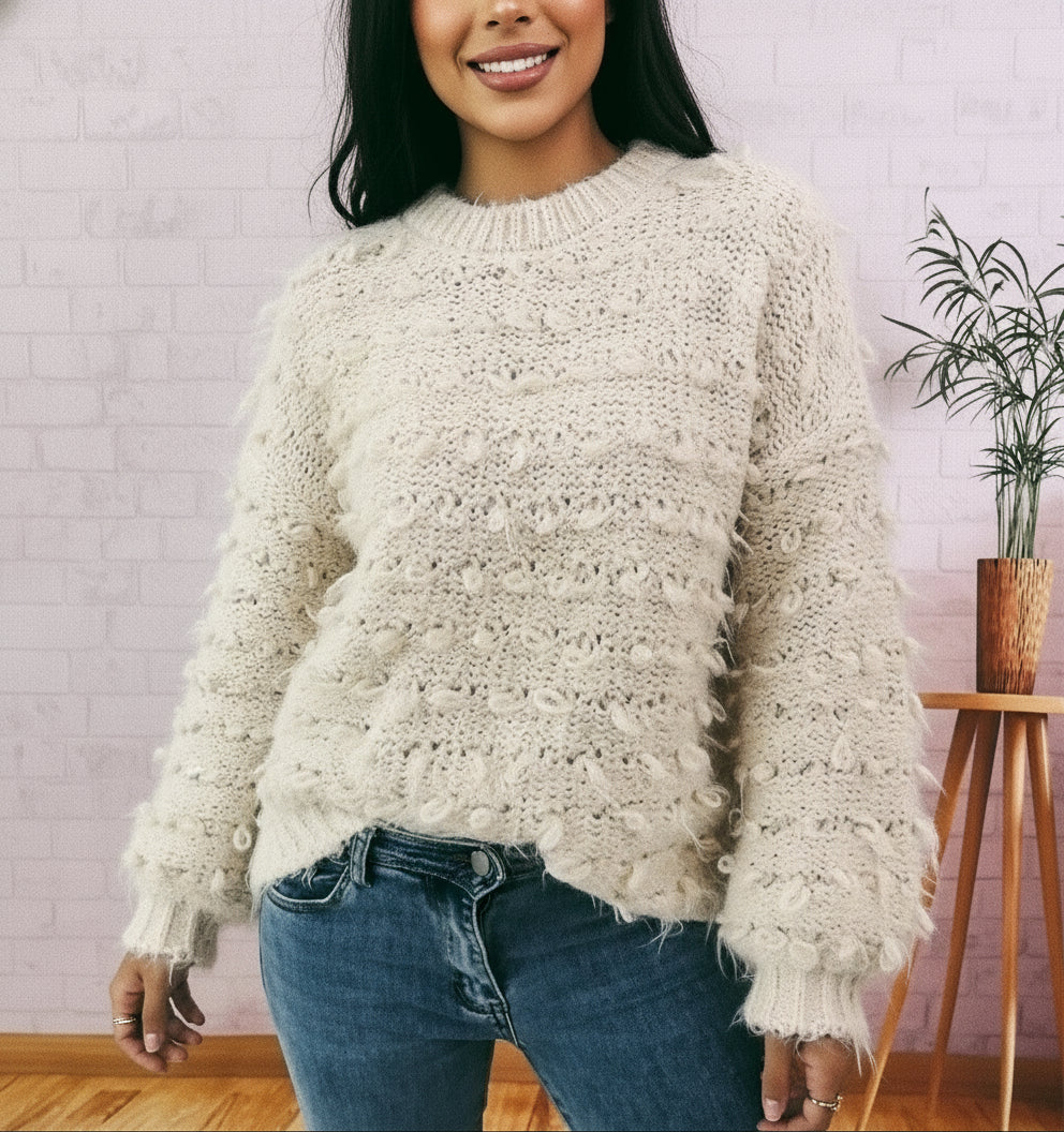 c495e162b61147f6be9cfe5b59fe71a1-Max-Origin