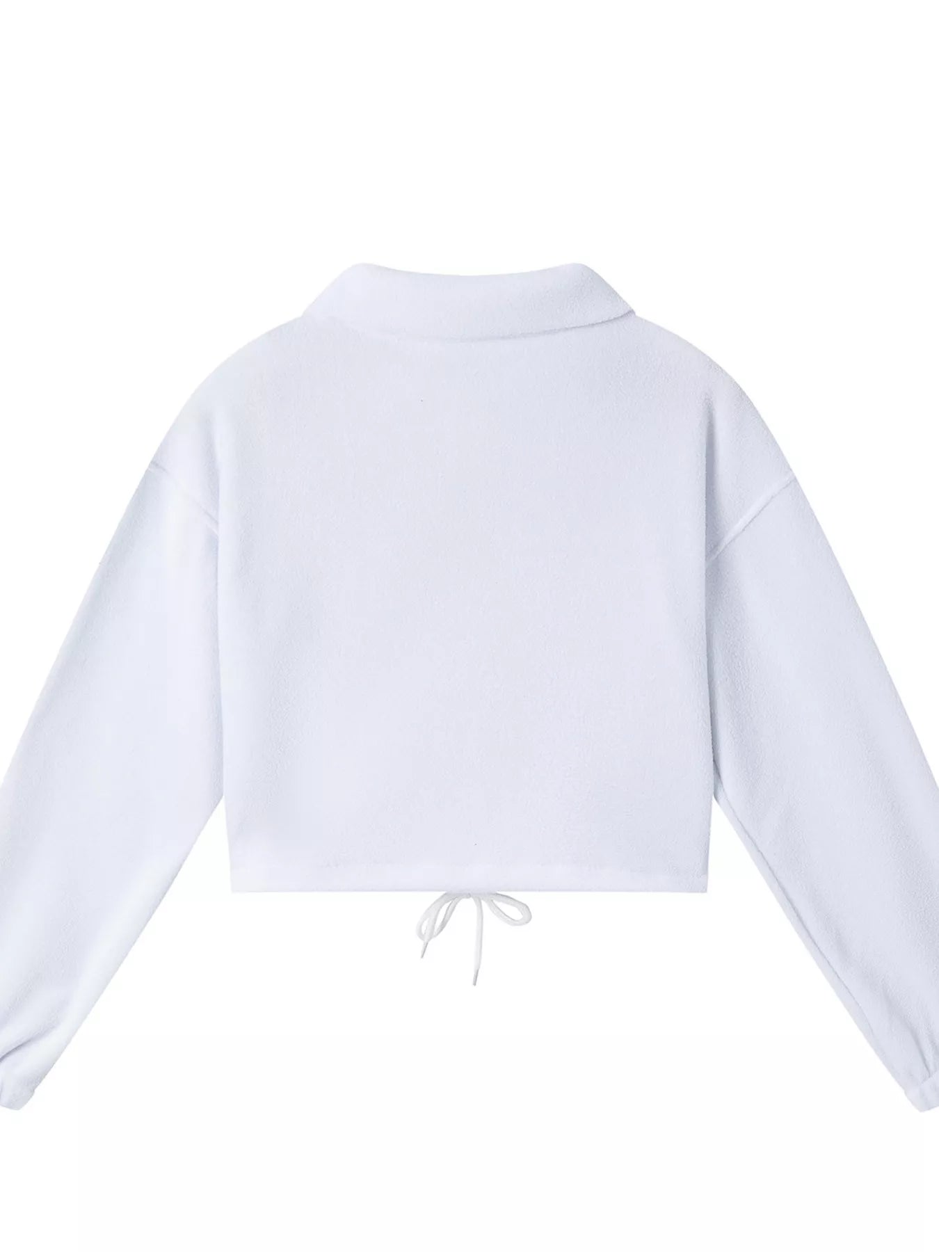 c9ce6cc54beb451a8134df0c0b6ccec5-Max-Origin