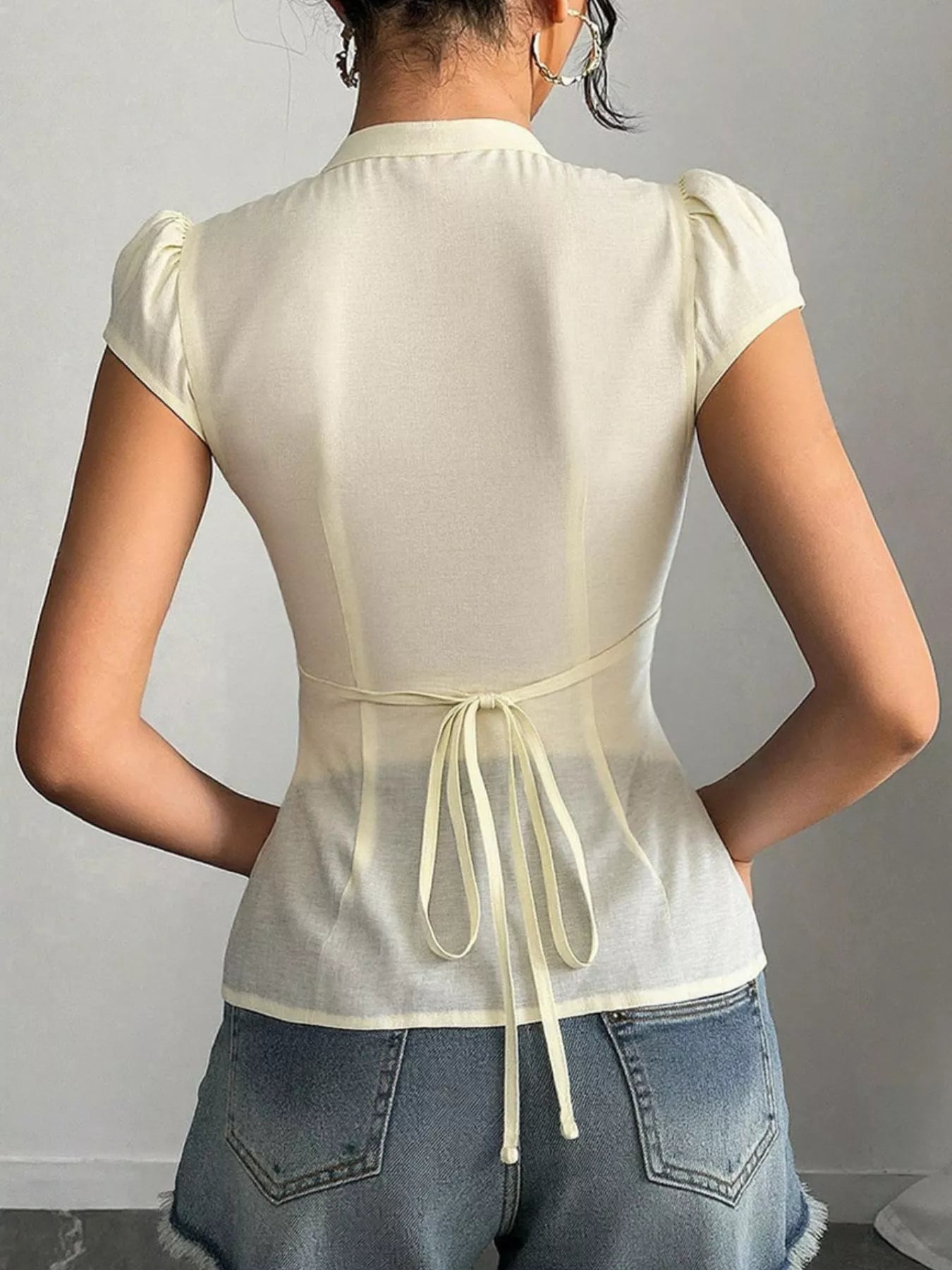 d2feabd8-c361-4b8f-bcdd-fd95c1c7278a-Max-Origin