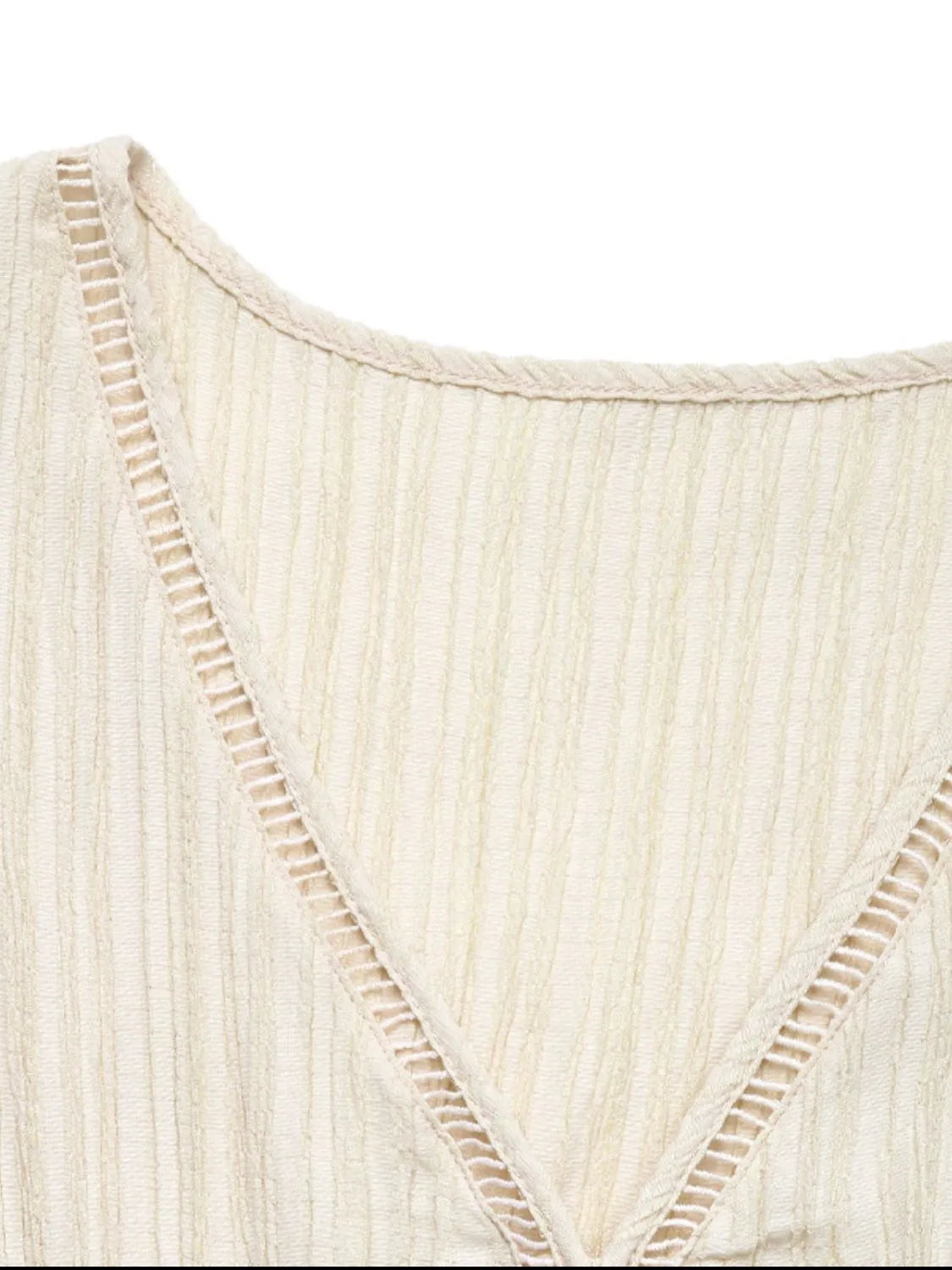 ef446a2e-92ba-4065-871f-aaad55365e0e-Max-Origin