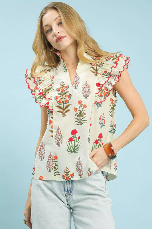 fefe4ef2-cbab-4037-ad78-2330369a2d20-Max-Origin